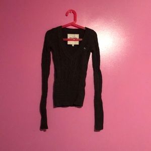 Abercrombie Kids Sweater